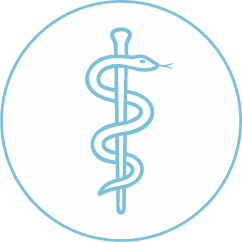 Icon weitere Leistungen