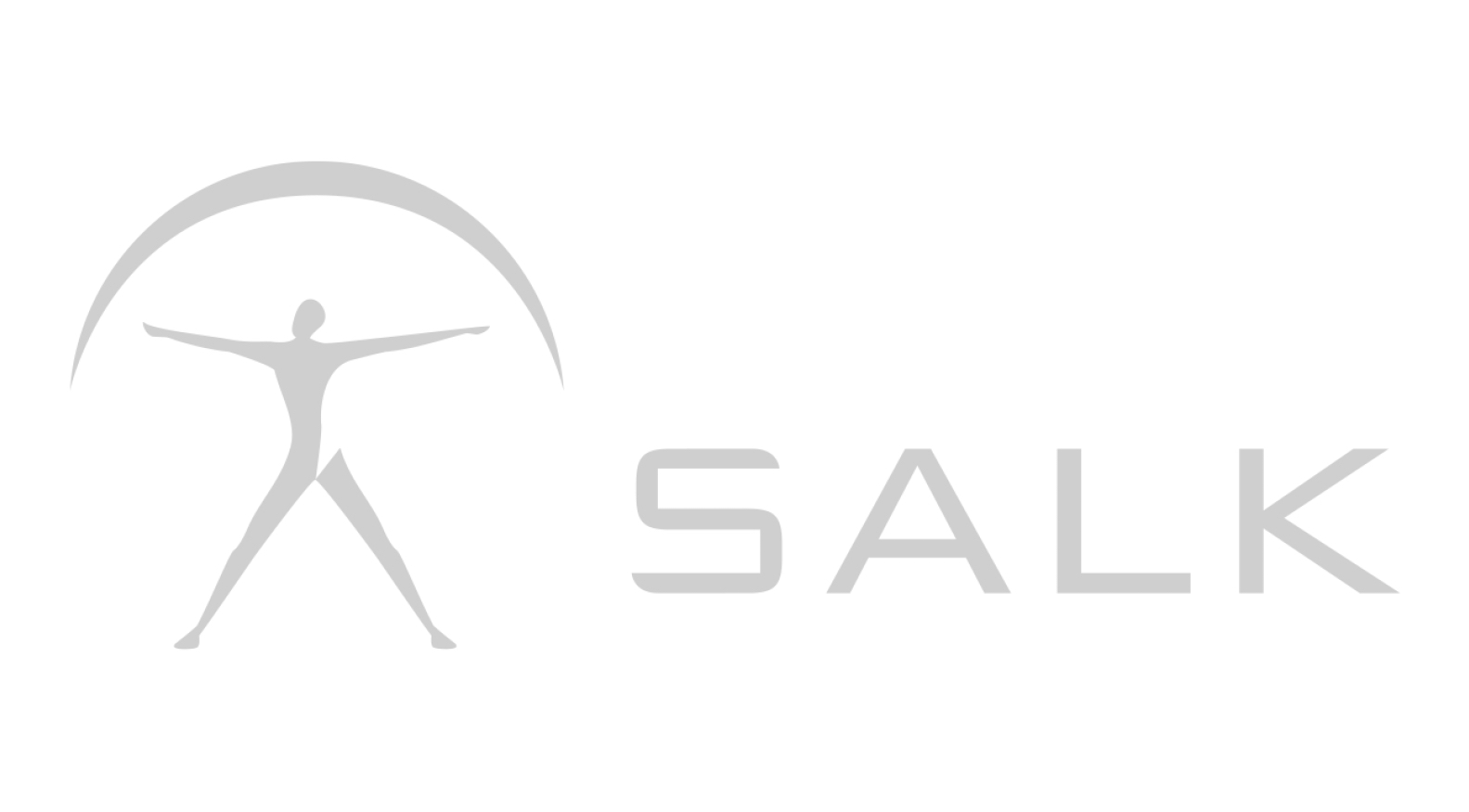 Logo Salk